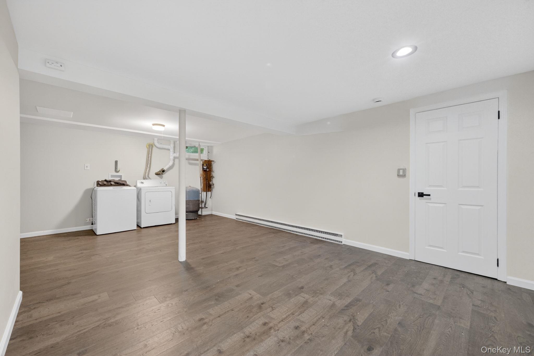 20 Muscoot Road Property Photo 24