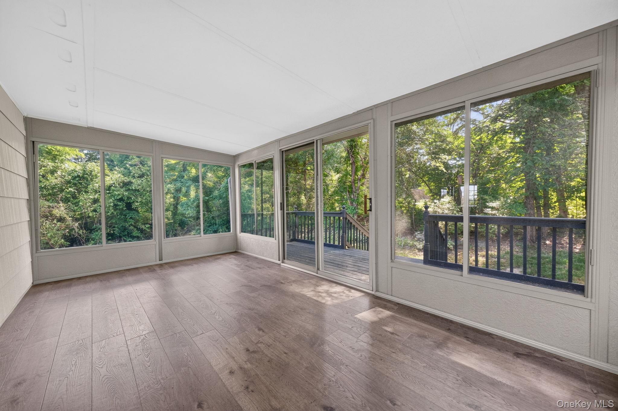 20 Muscoot Road Property Photo 25