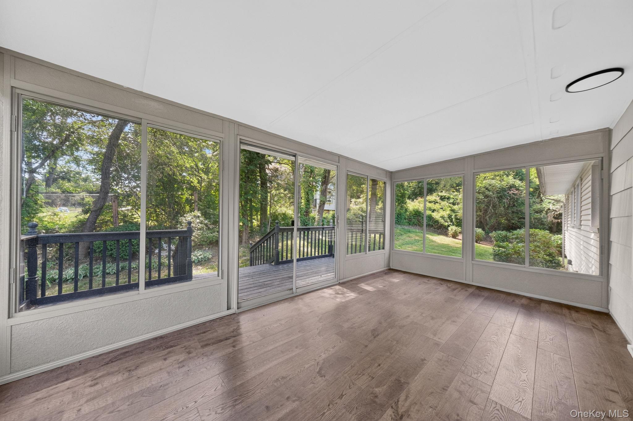 20 Muscoot Road Property Photo 26