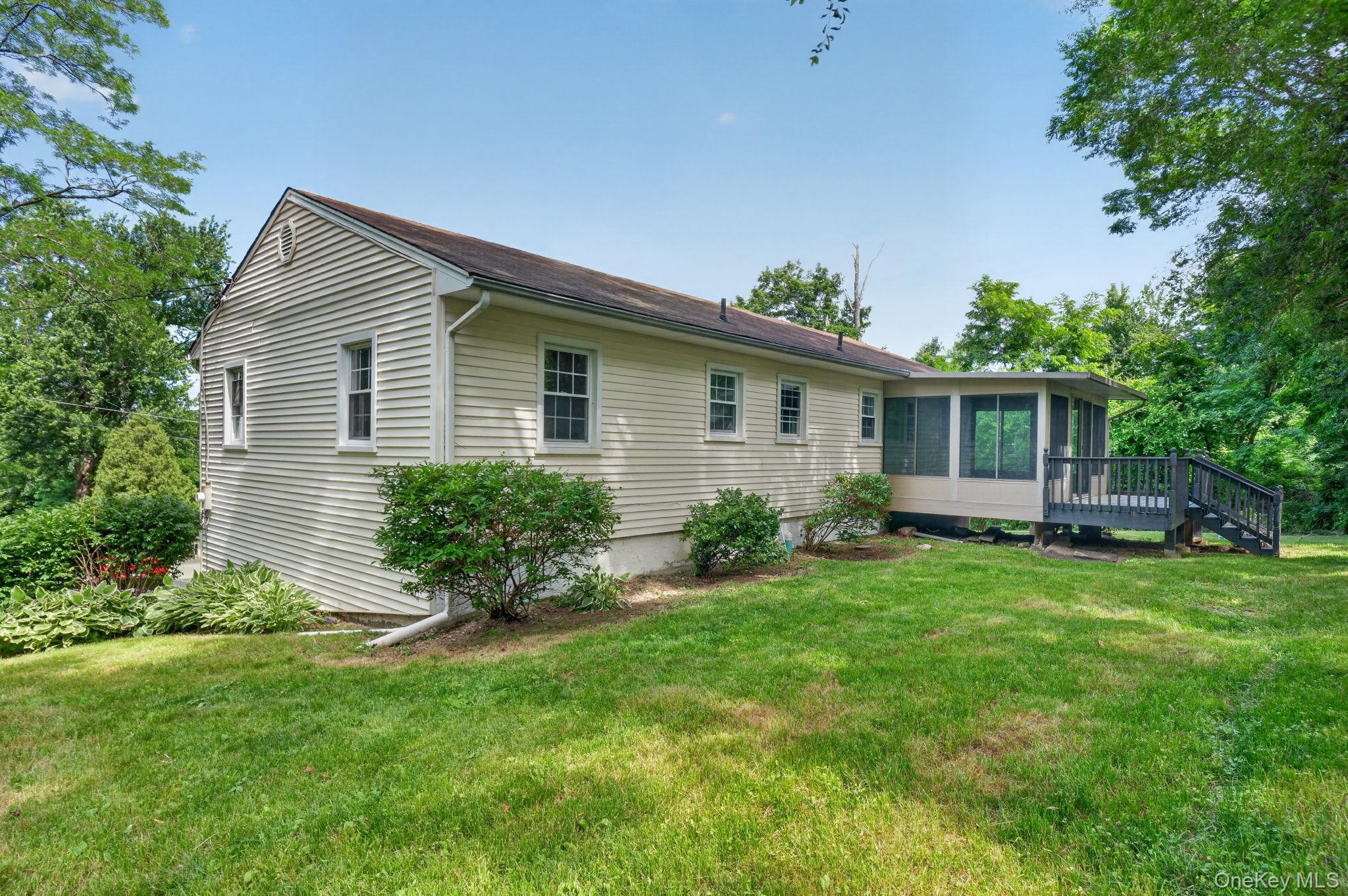 20 Muscoot Road Property Photo 27