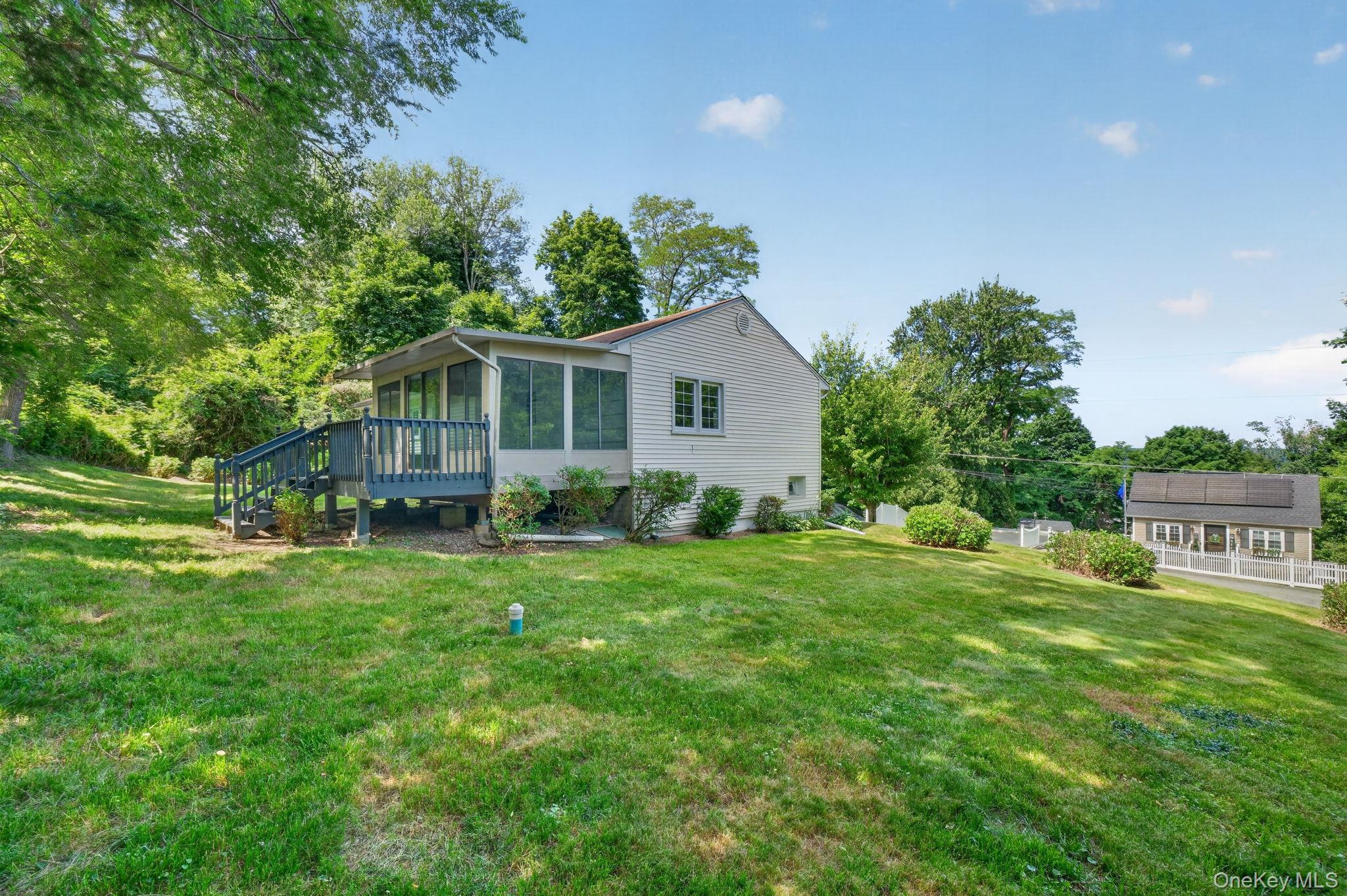 20 Muscoot Road Property Photo 28