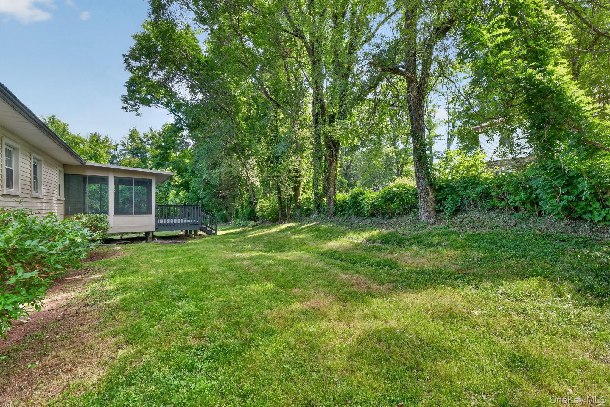 20 Muscoot Road Property Photo 29