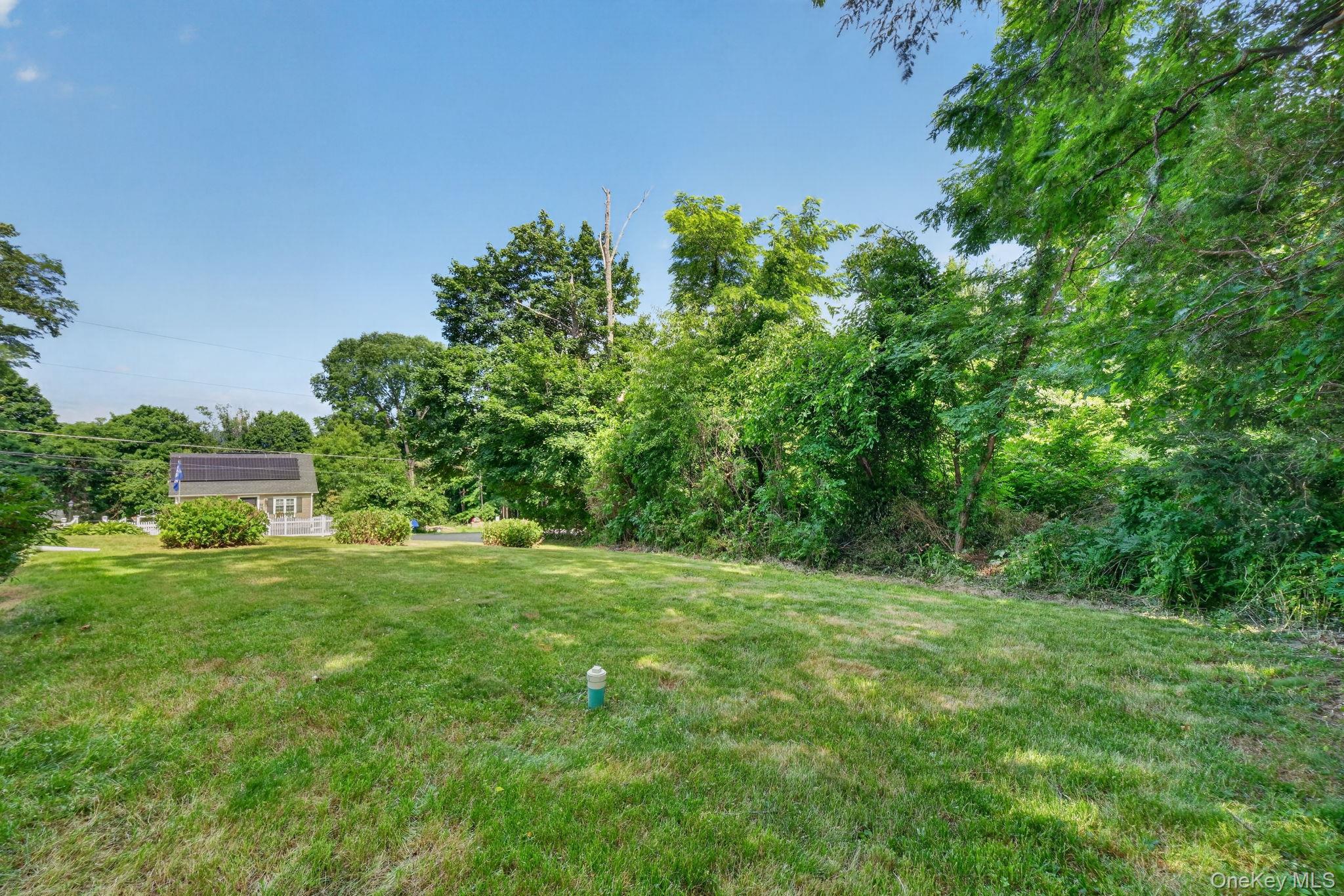 20 Muscoot Road Property Photo 30