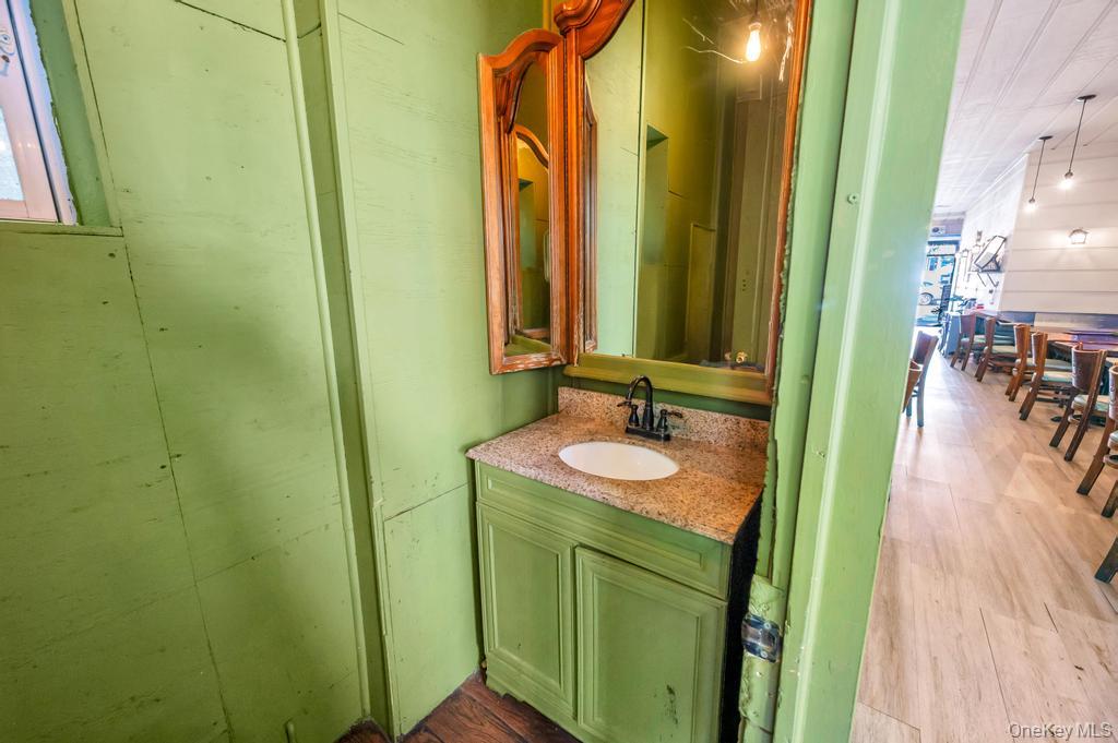 Freshpond Madison Property Photo 29