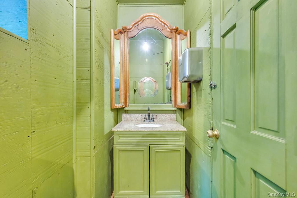 Freshpond Madison Property Photo 30