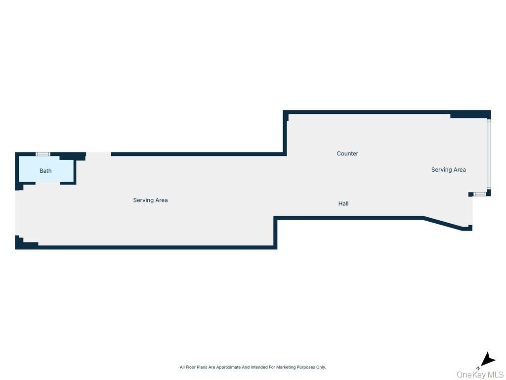 Freshpond Madison Property Photo 35