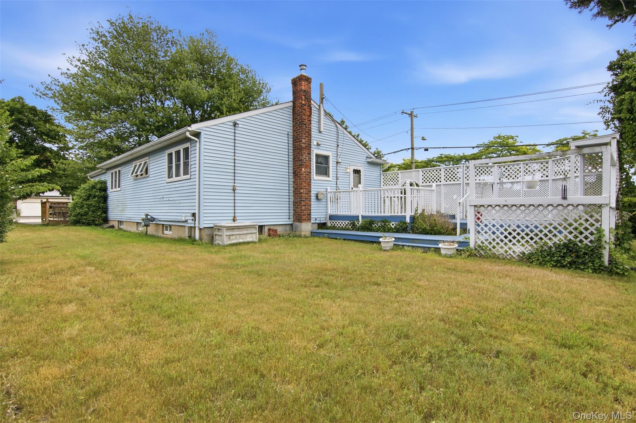 163 Islip Boulevard Property Photo 21