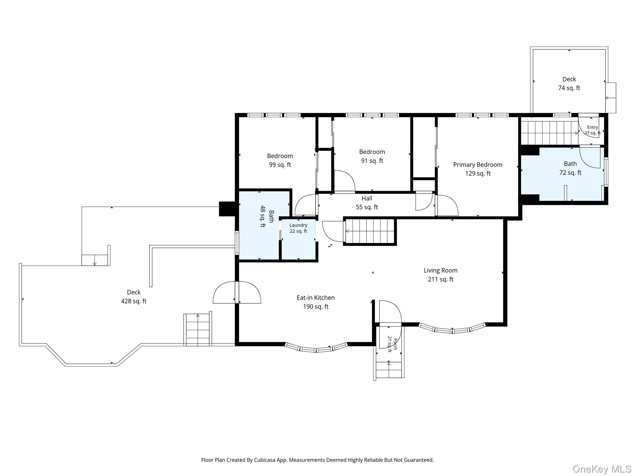 163 Islip Boulevard Property Photo 24
