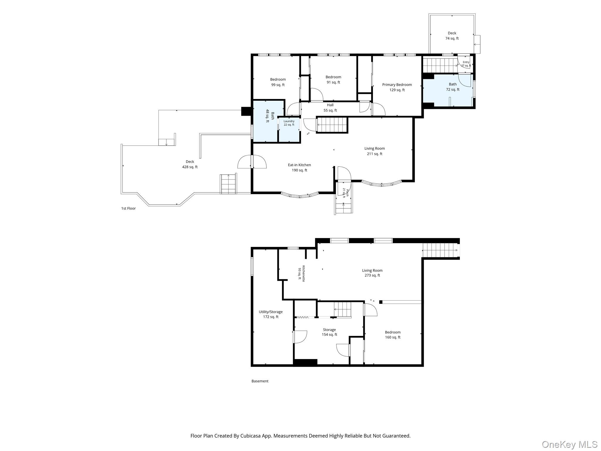 163 Islip Boulevard Property Photo 25
