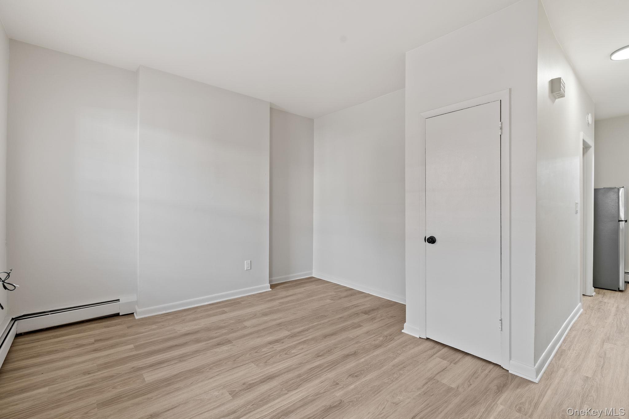 32 N Bridge Street Property Photo 5