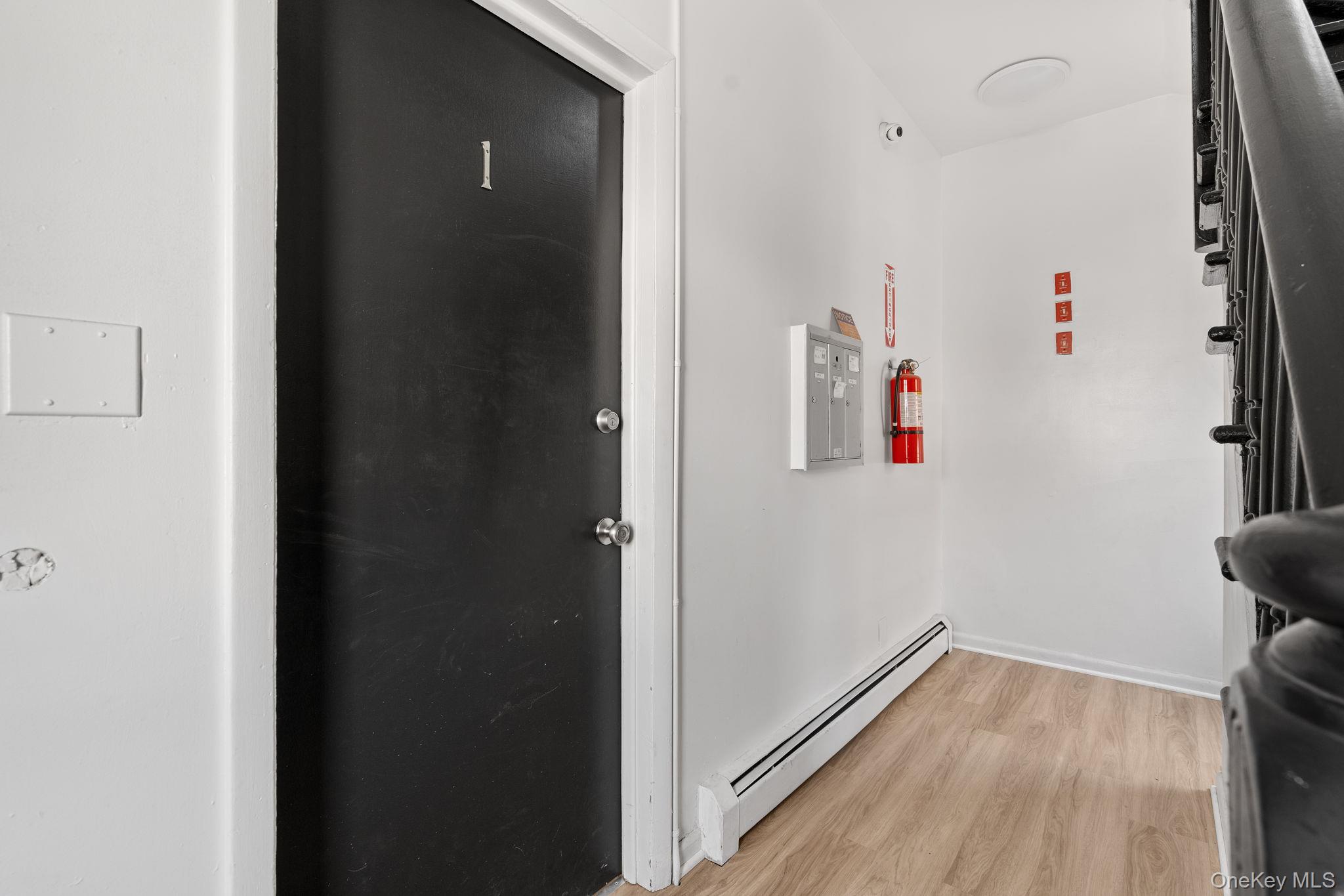 32 N Bridge Street Property Photo 14