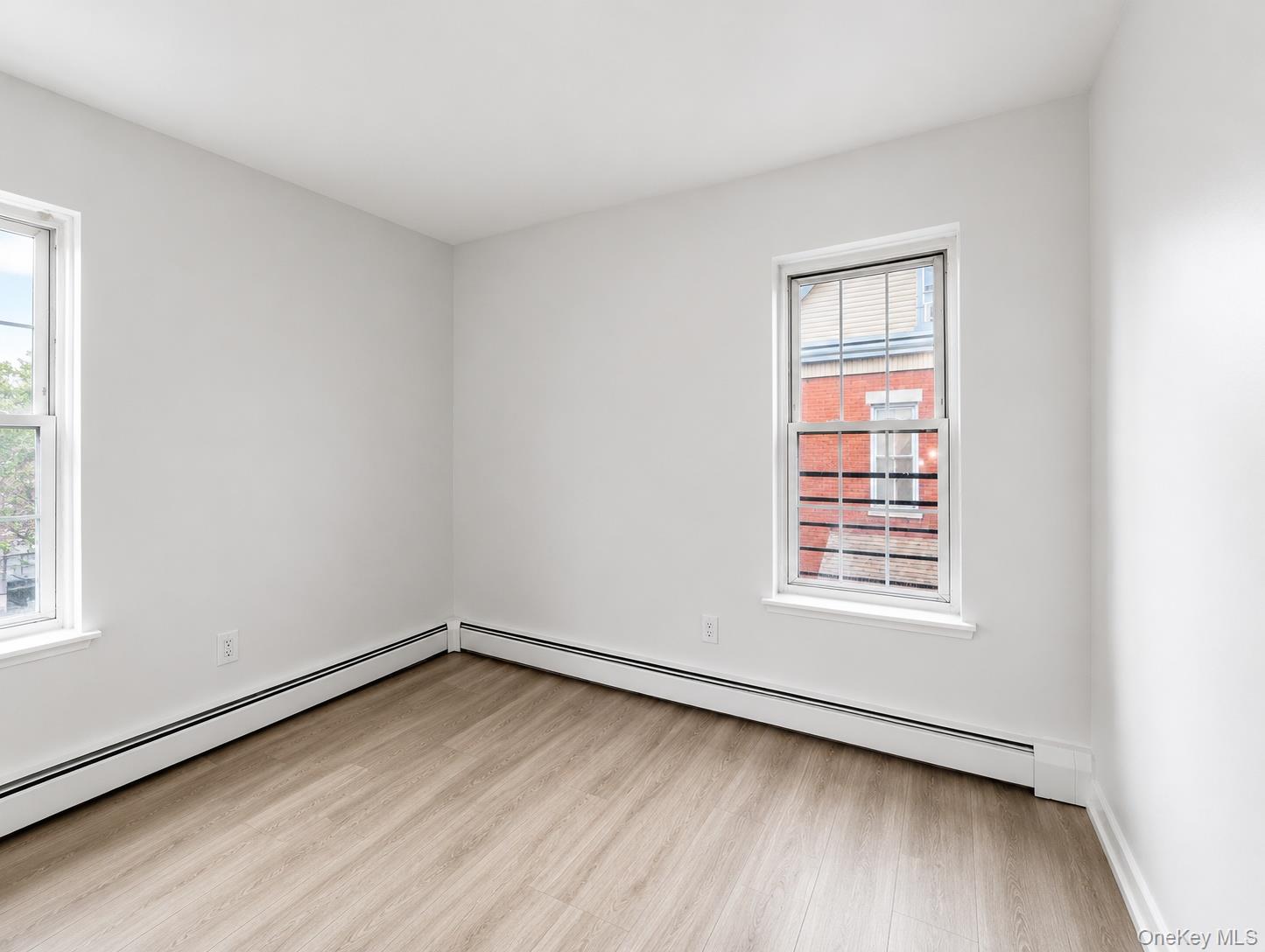 32 N Bridge Street Property Photo 15