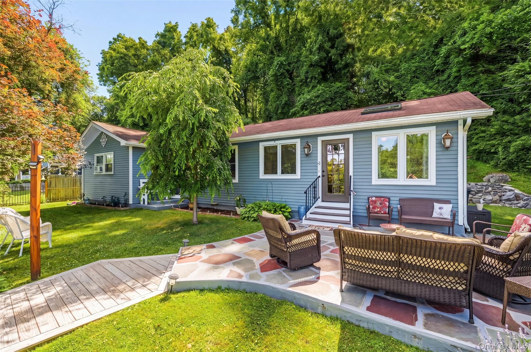 4 Ram Road Property Photo 1