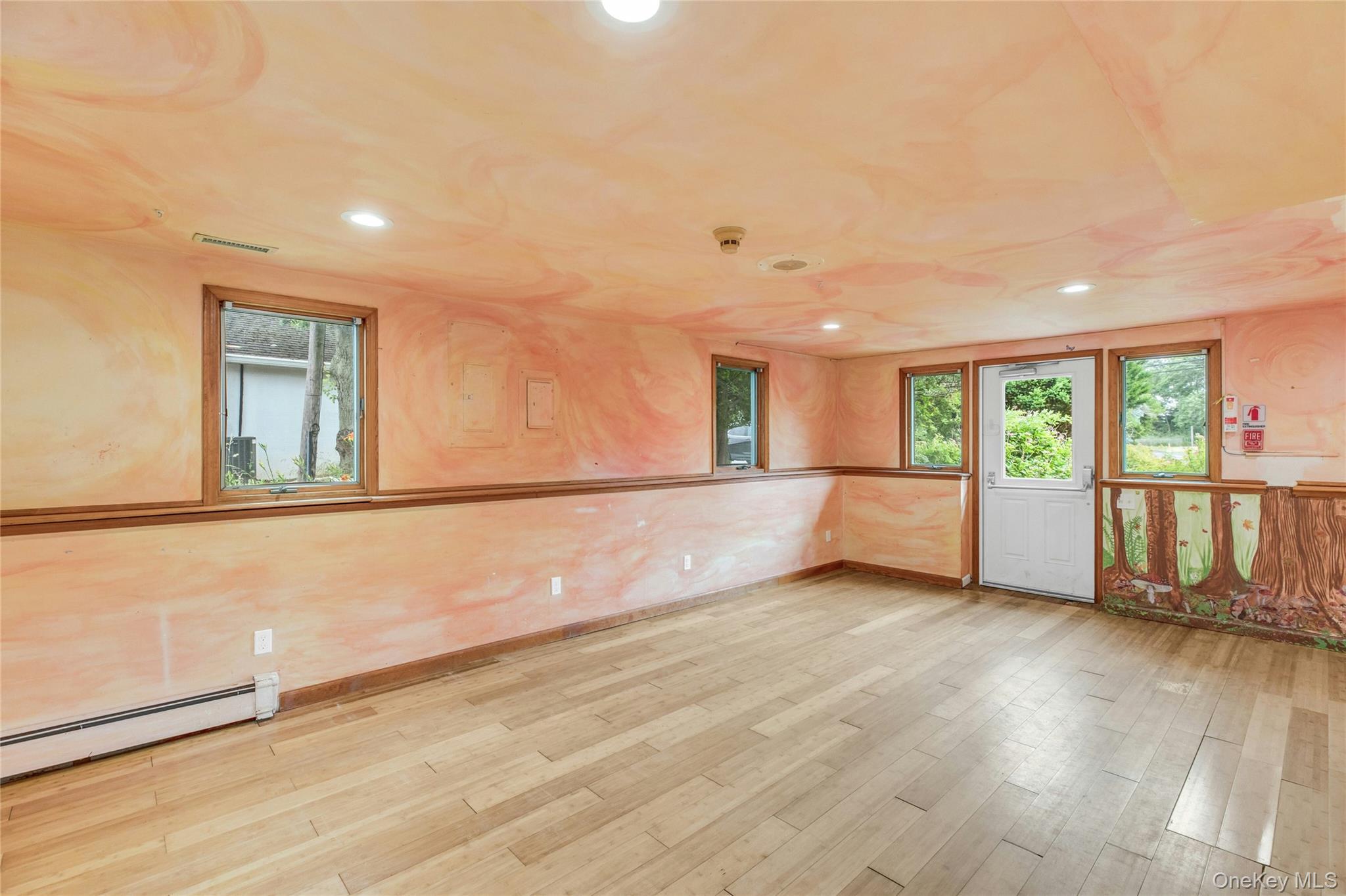 44600 County Road 48 Property Photo 15