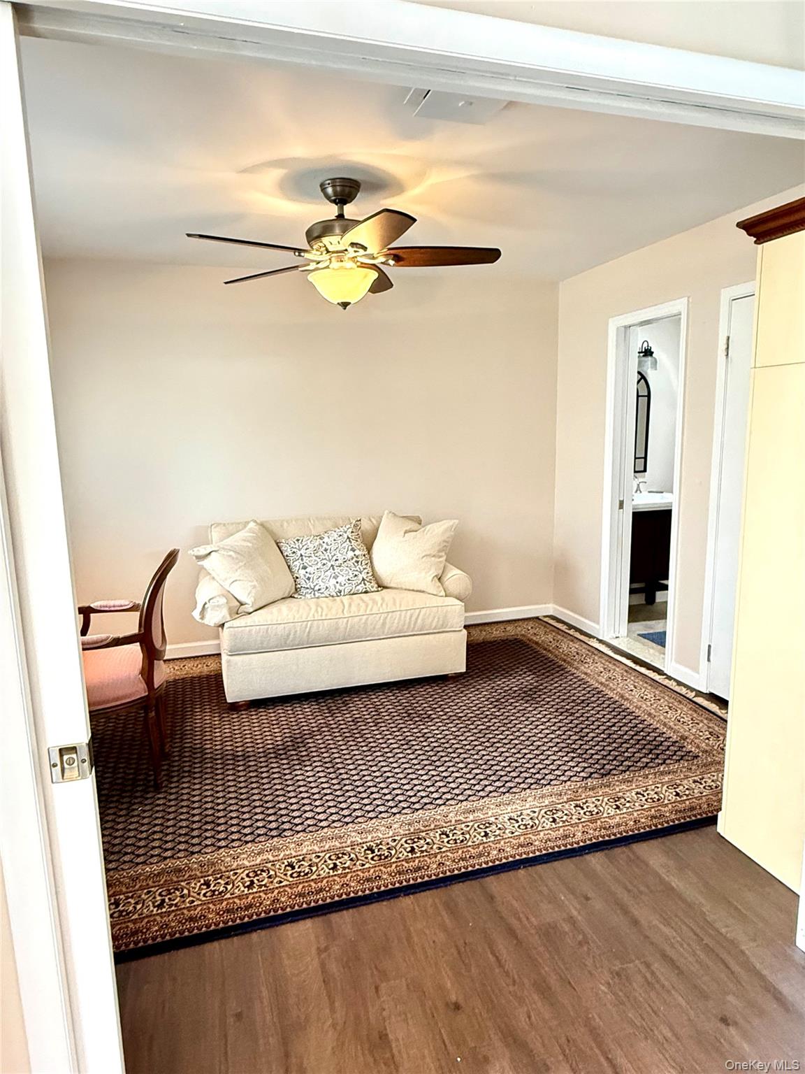 1305 Gotham Court Property Photo 14