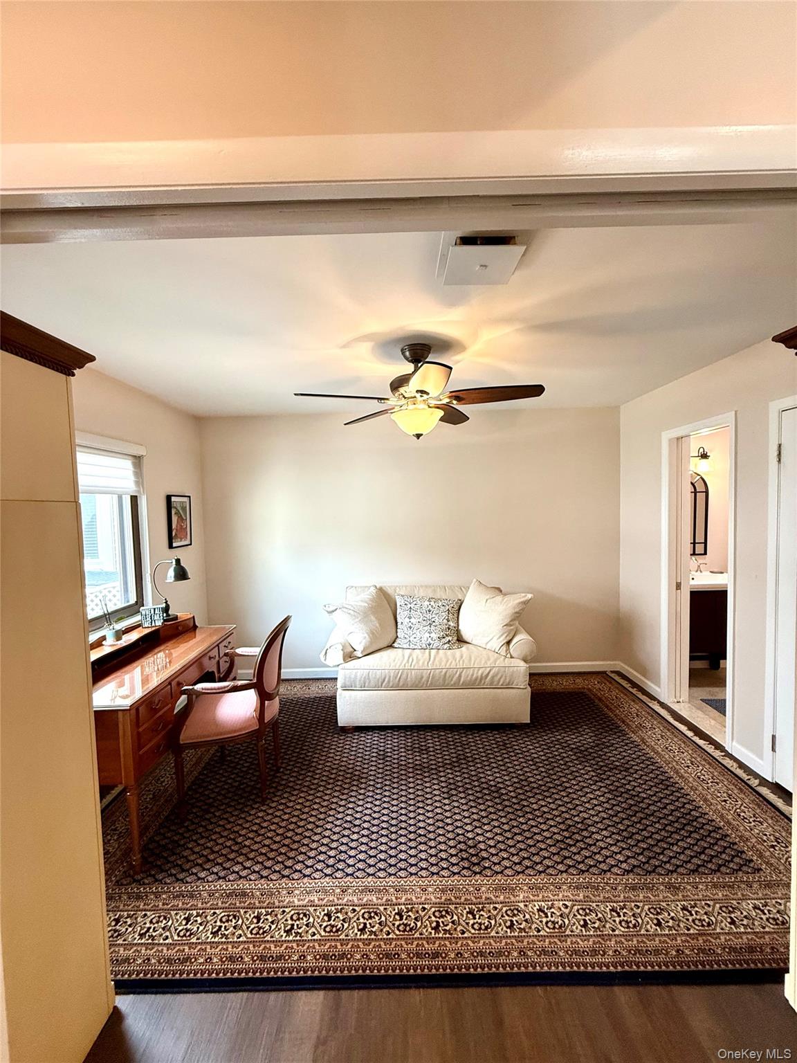 1305 Gotham Court Property Photo 15