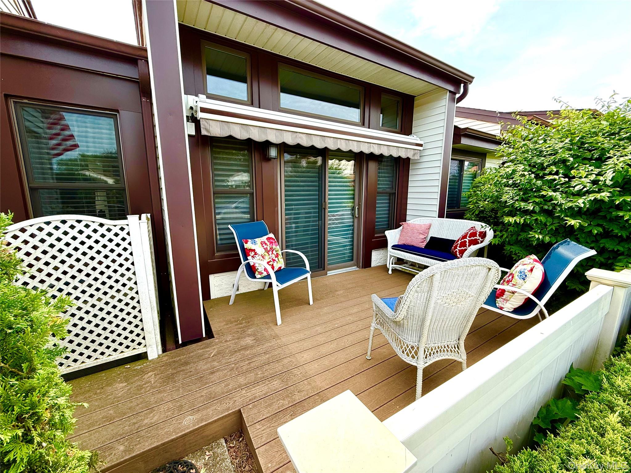1305 Gotham Court Property Photo 18