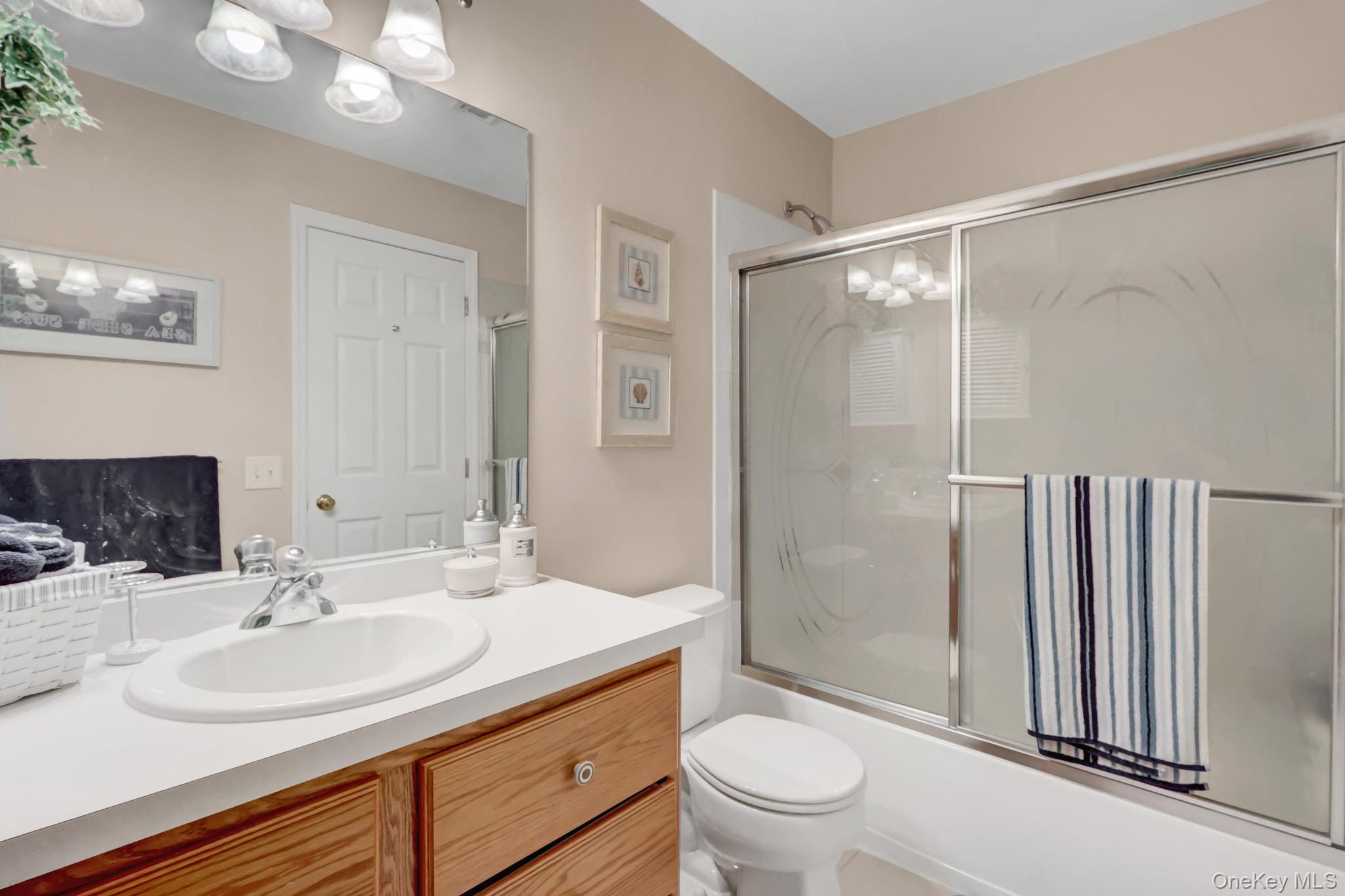 168 Kettles Lane Property Photo 35