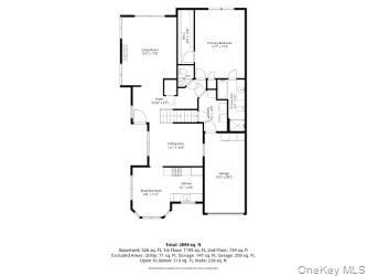 168 Kettles Lane Property Photo 48