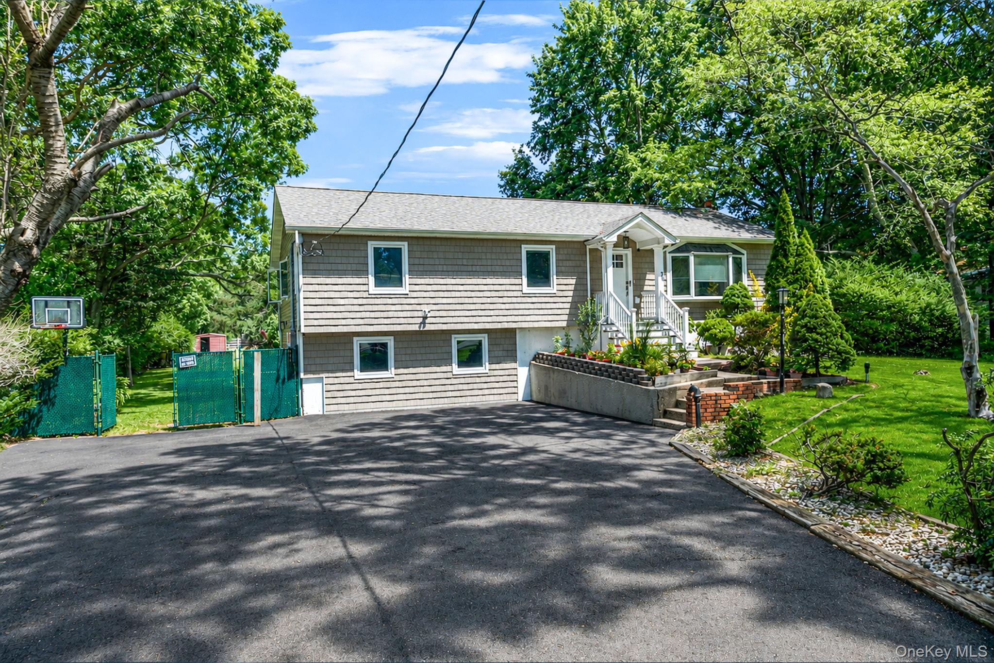 7 Somerset Street Property Photo 1