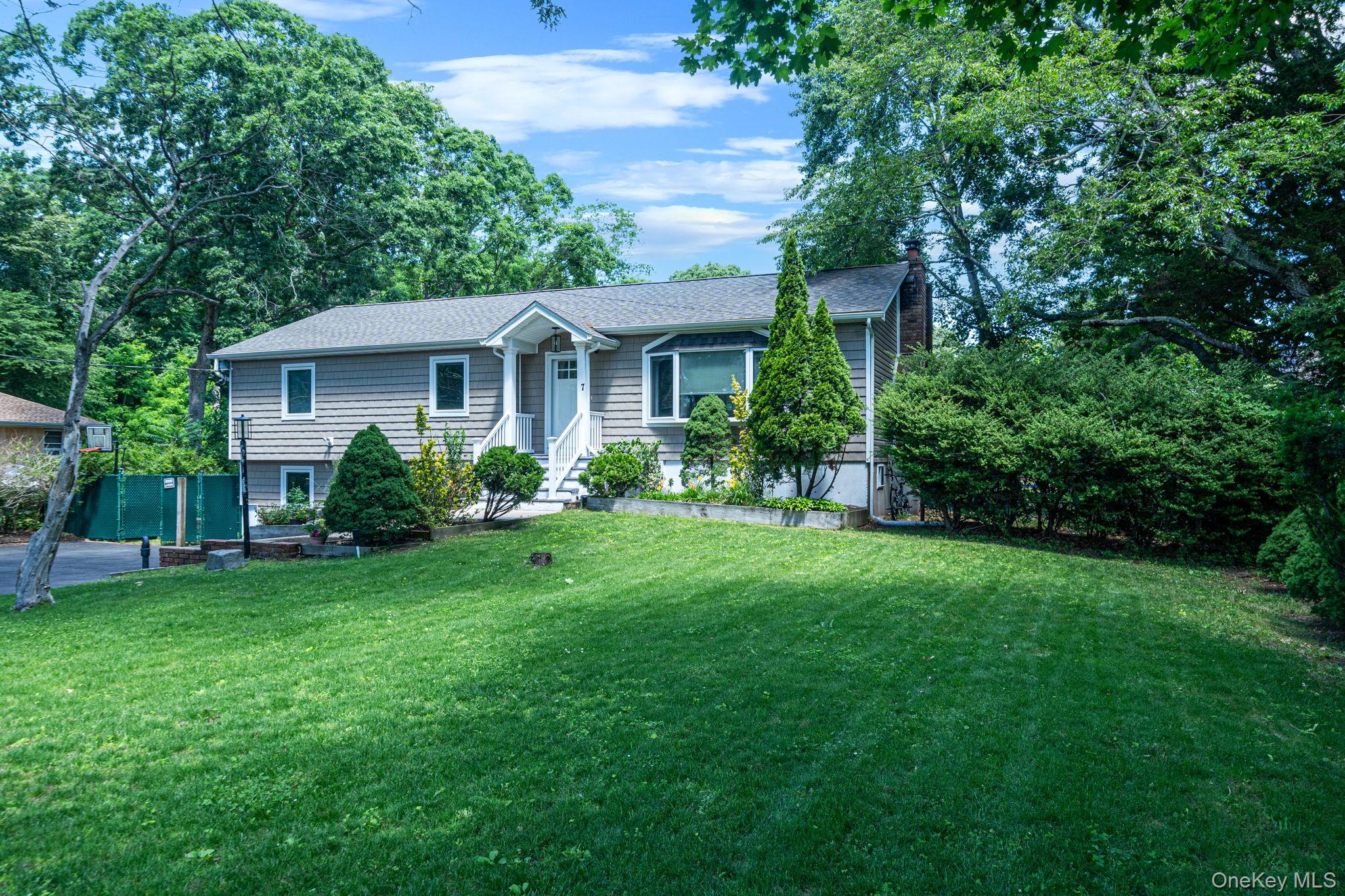7 Somerset Street Property Photo 2