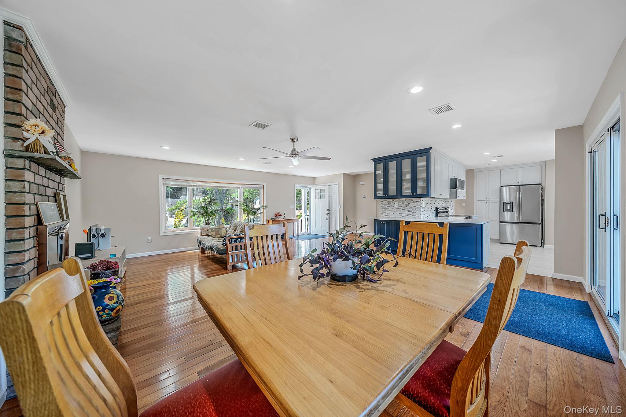 7 Somerset Street Property Photo 4