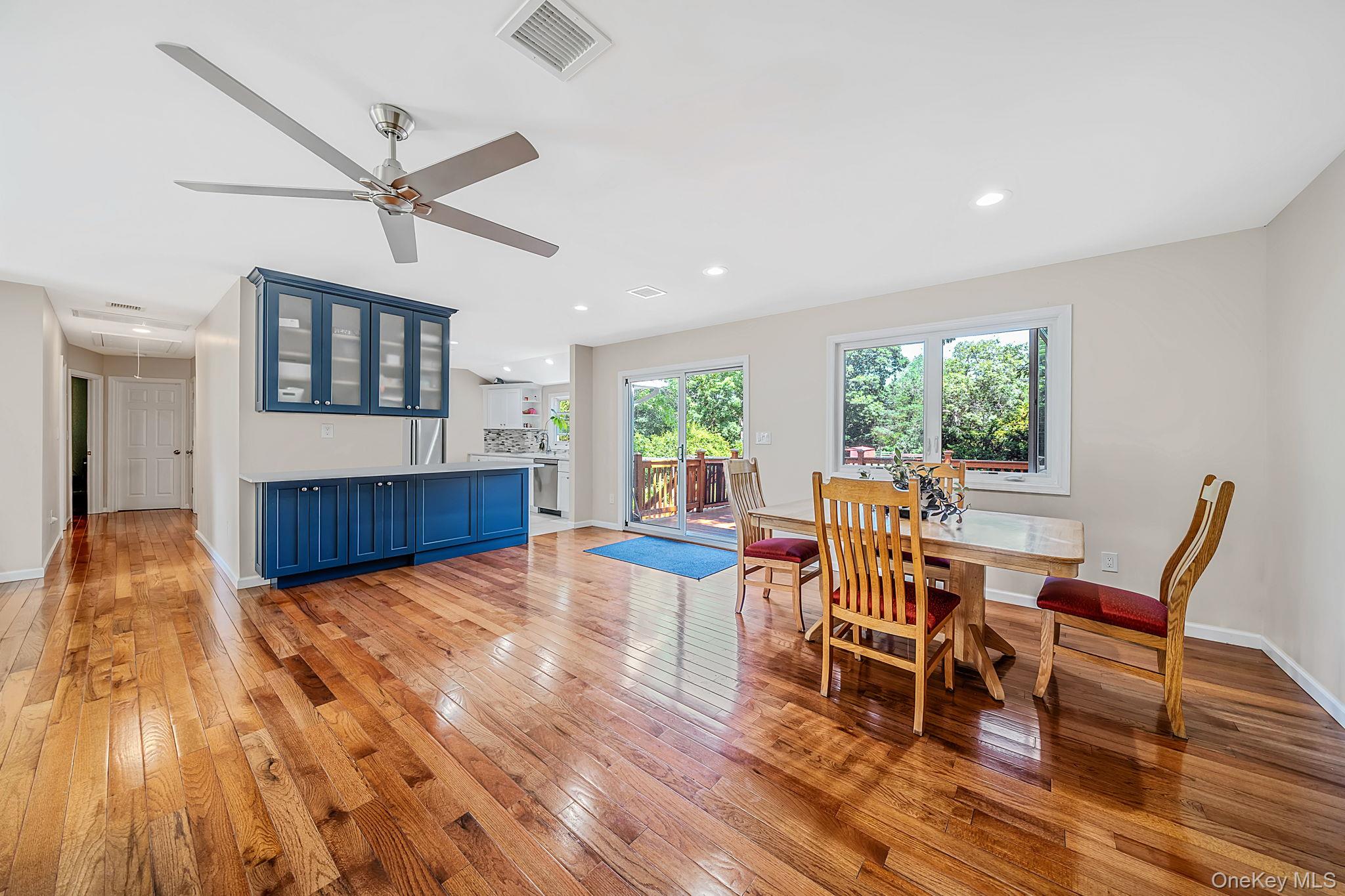 7 Somerset Street Property Photo 5
