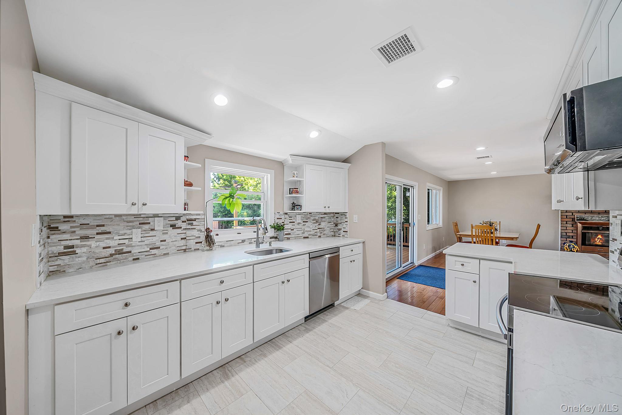 7 Somerset Street Property Photo 6
