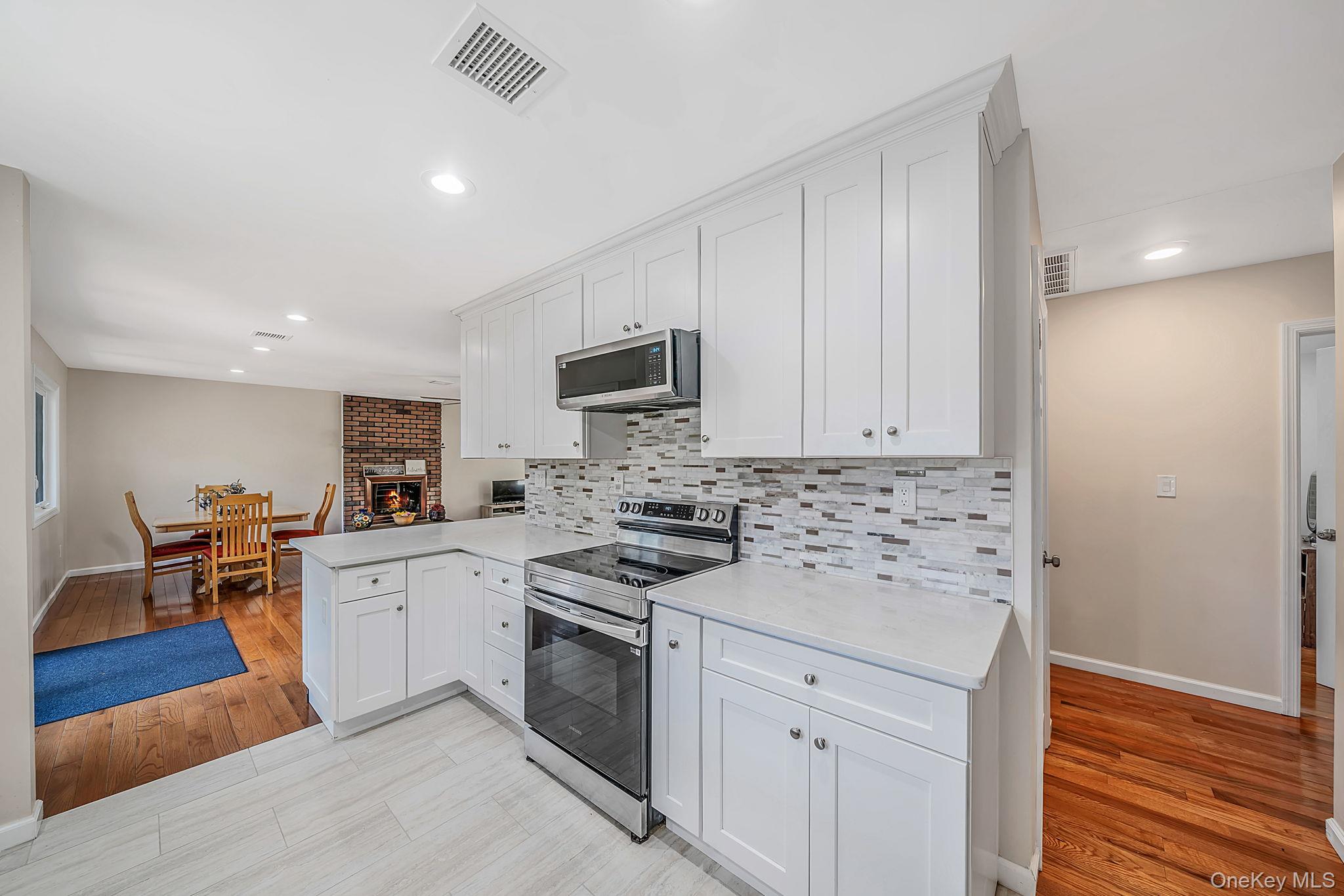 7 Somerset Street Property Photo 7