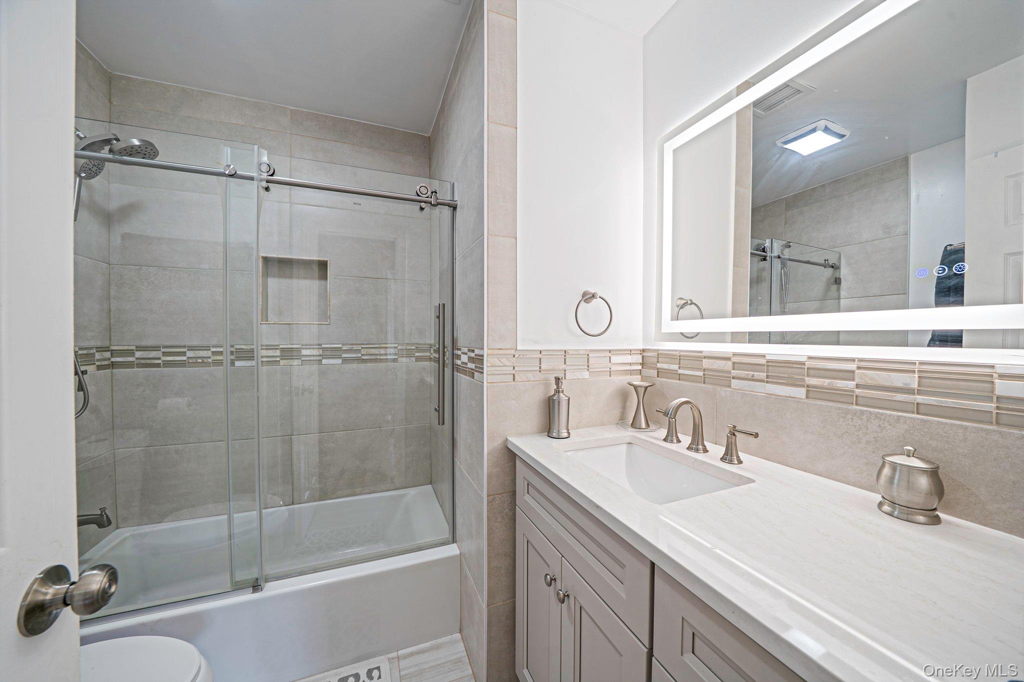 7 Somerset Street Property Photo 10