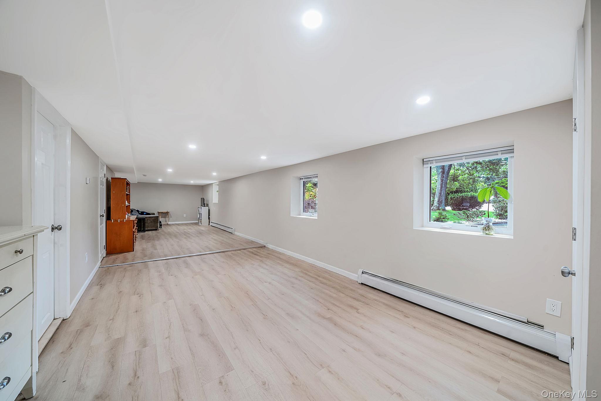 7 Somerset Street Property Photo 19