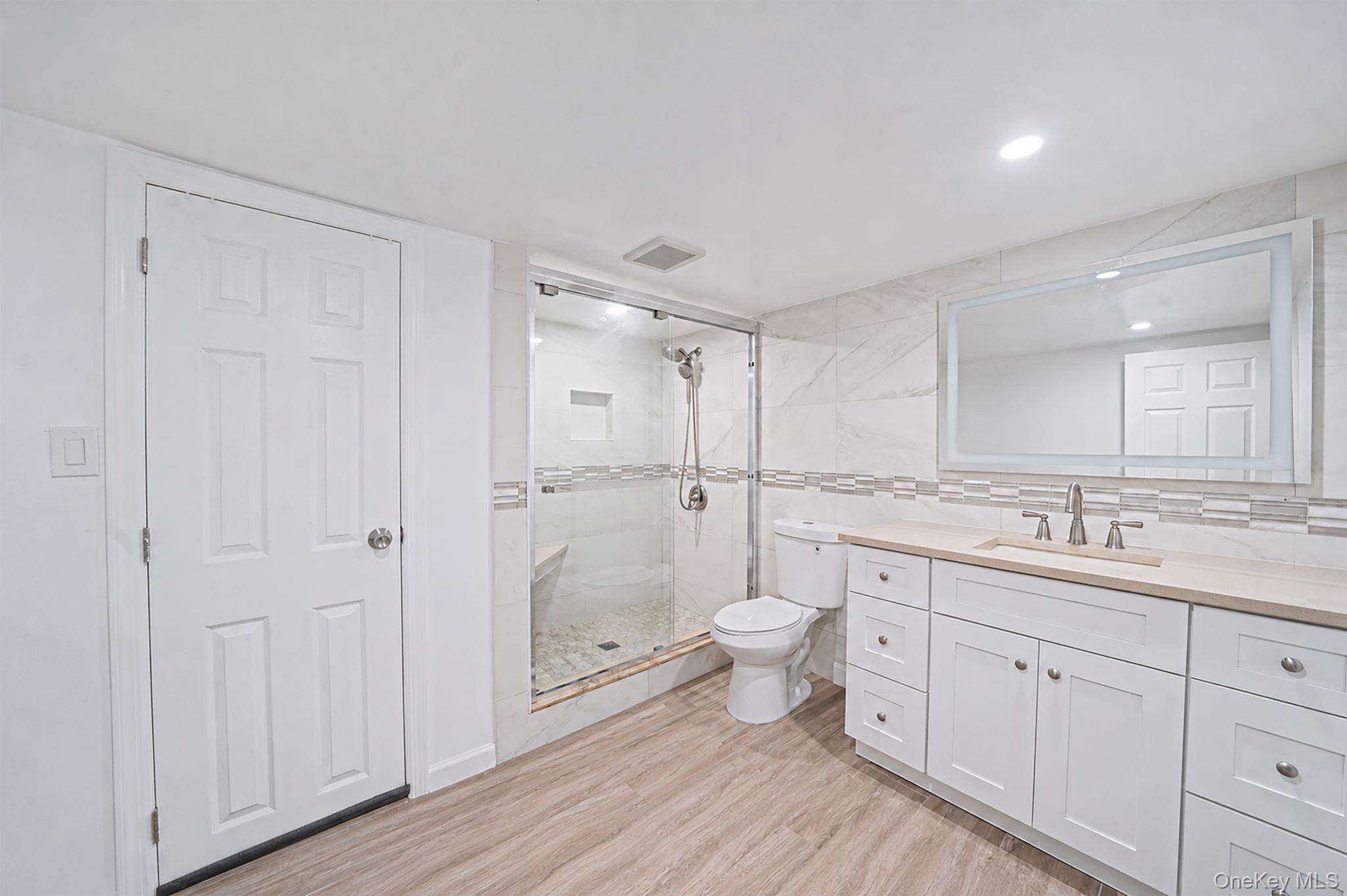 7 Somerset Street Property Photo 20