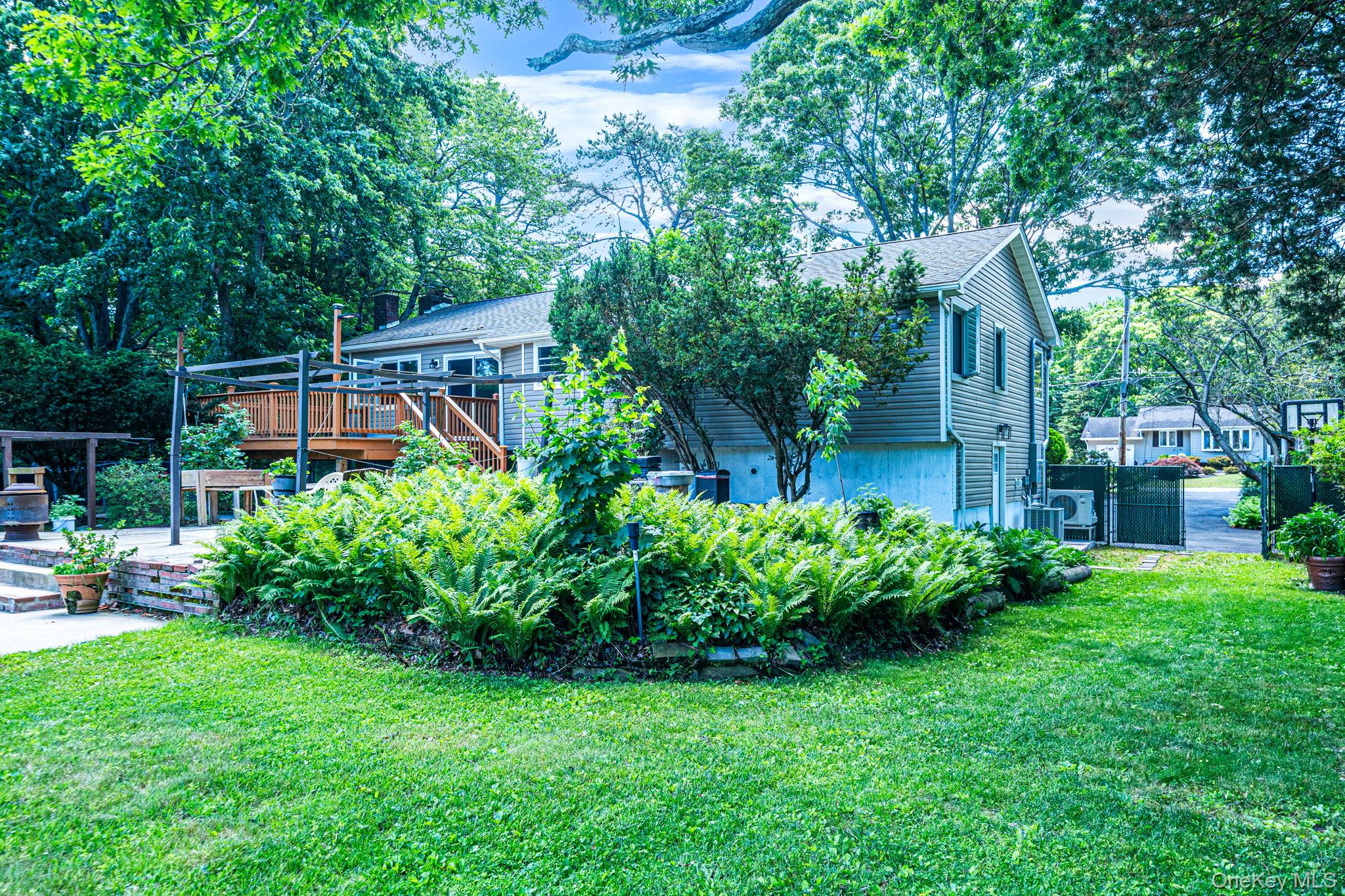 7 Somerset Street Property Photo 25