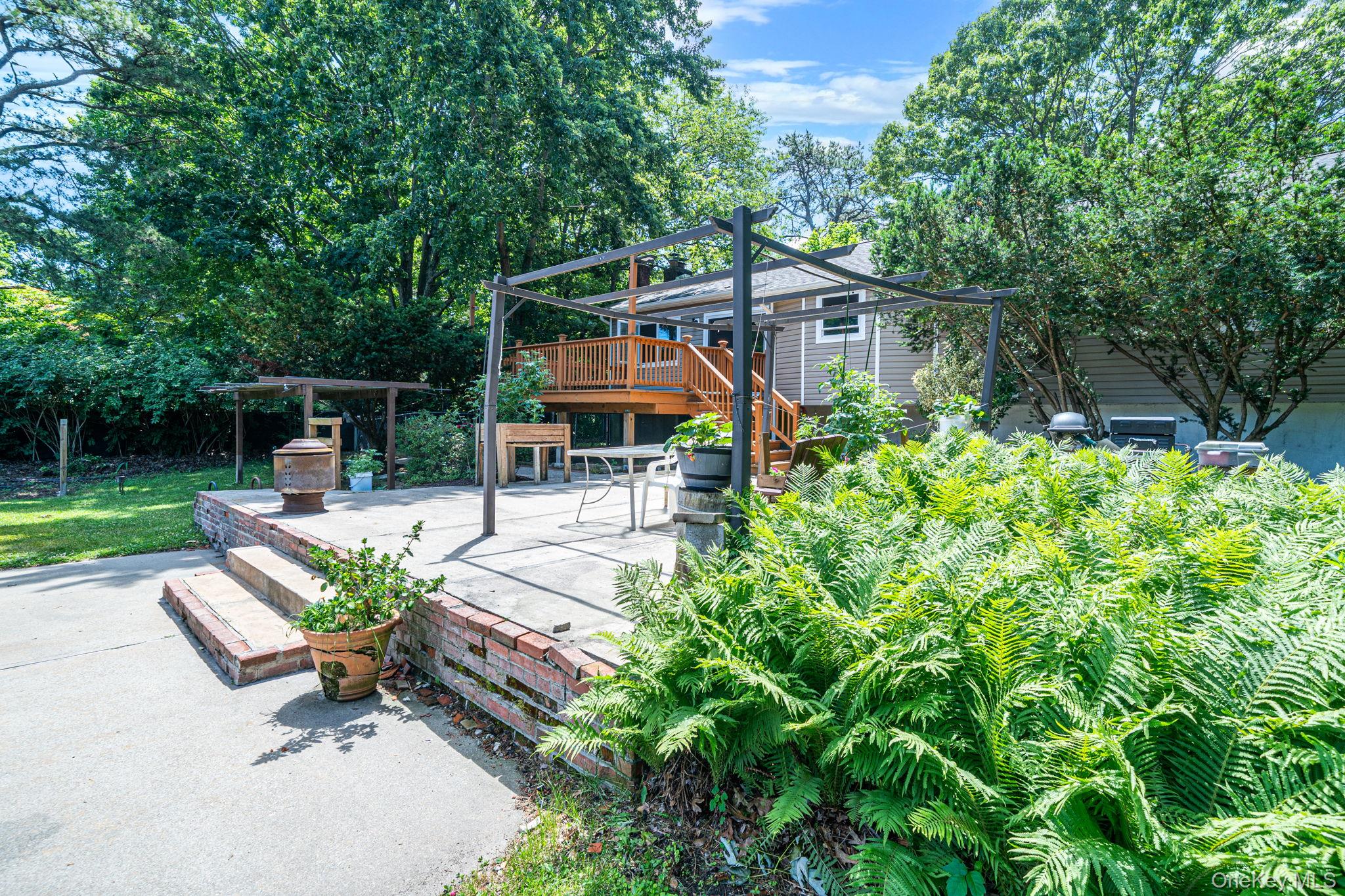 7 Somerset Street Property Photo 26