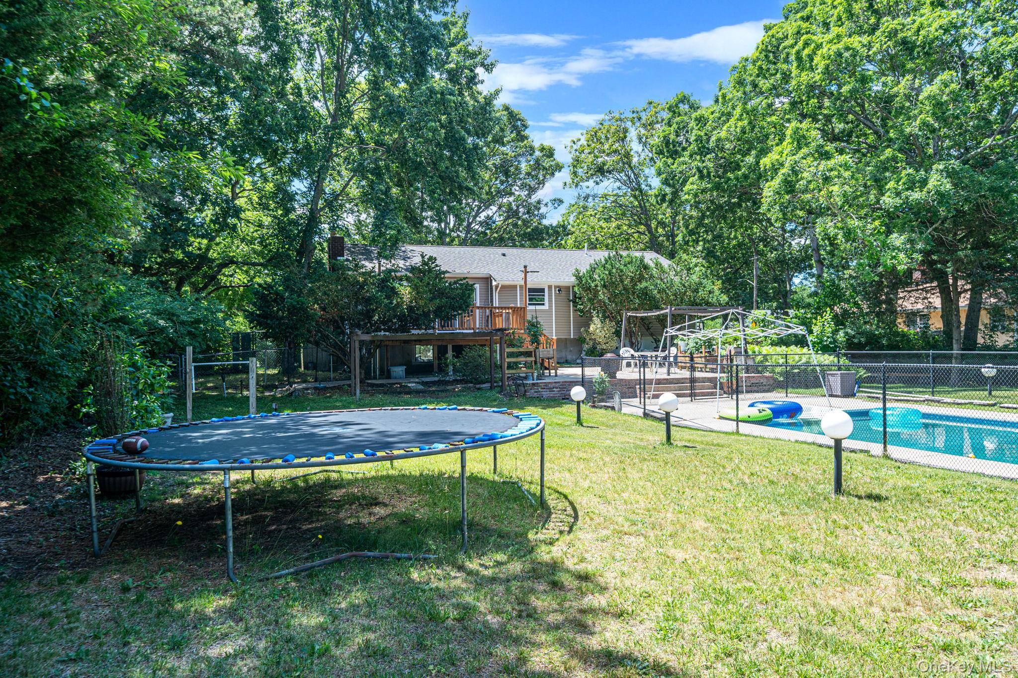 7 Somerset Street Property Photo 27