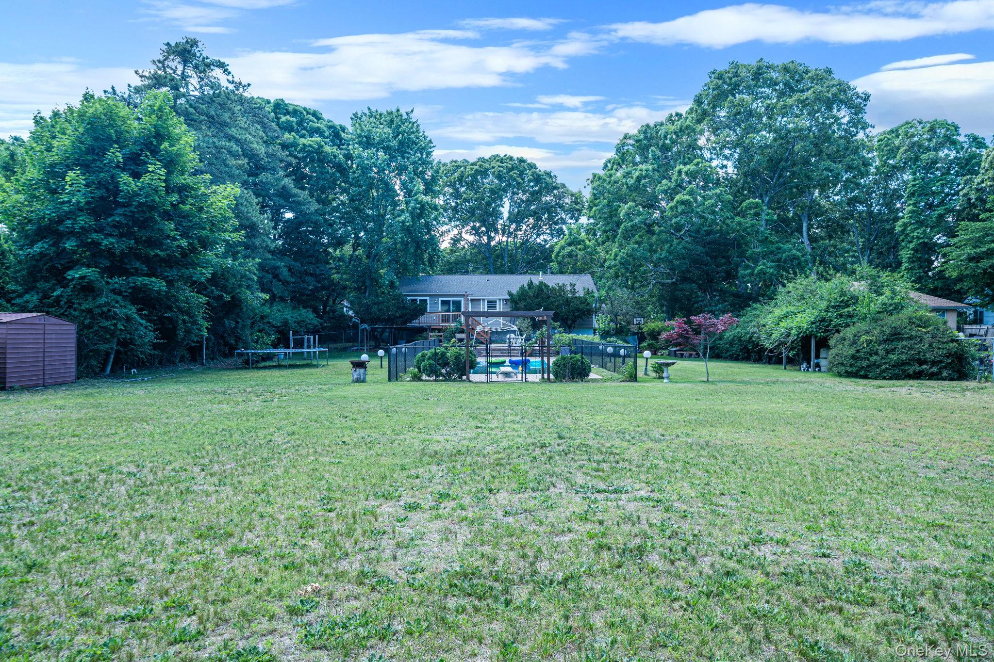 7 Somerset Street Property Photo 29
