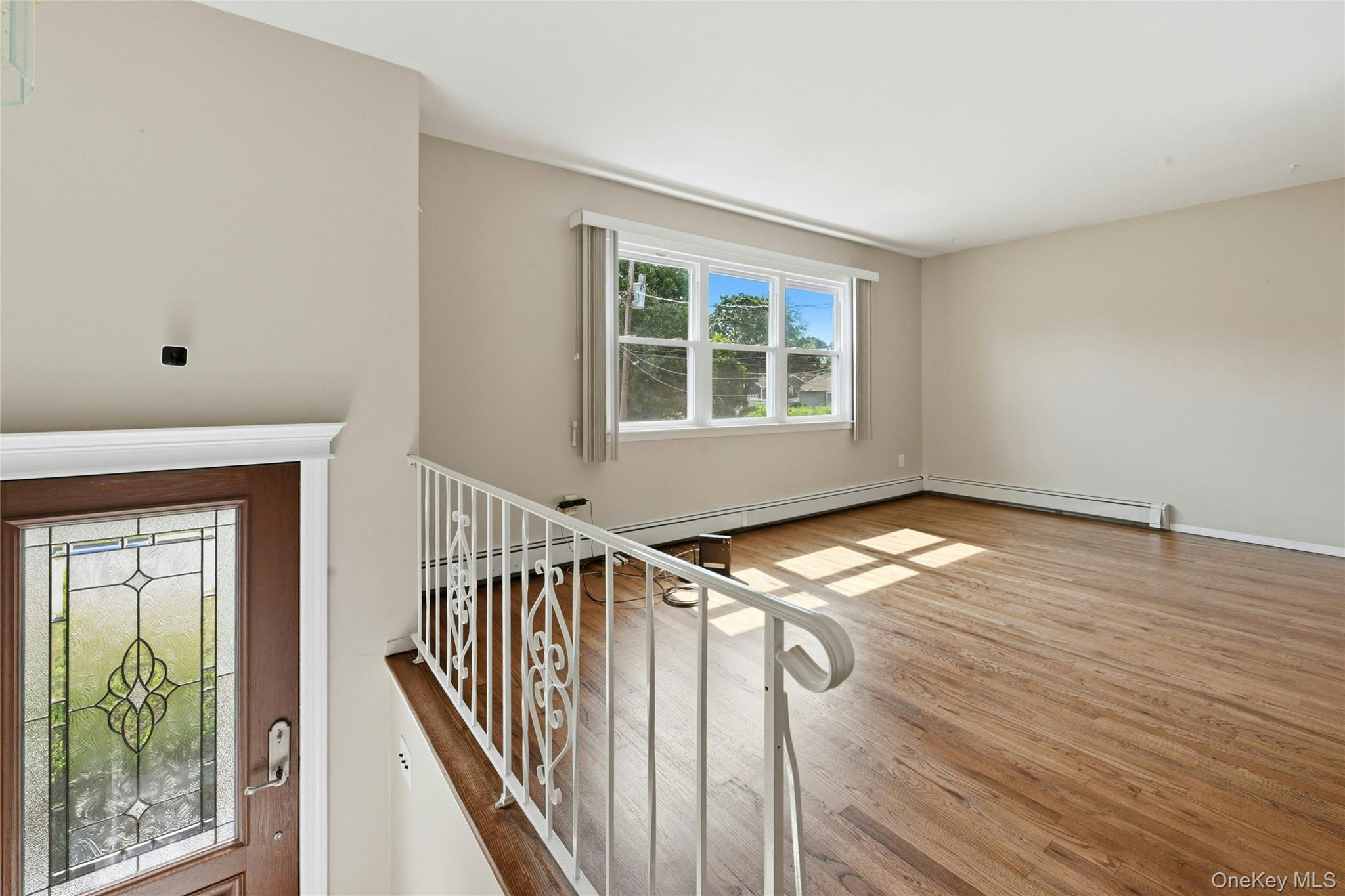 69 Valentine Avenue Property Photo 4