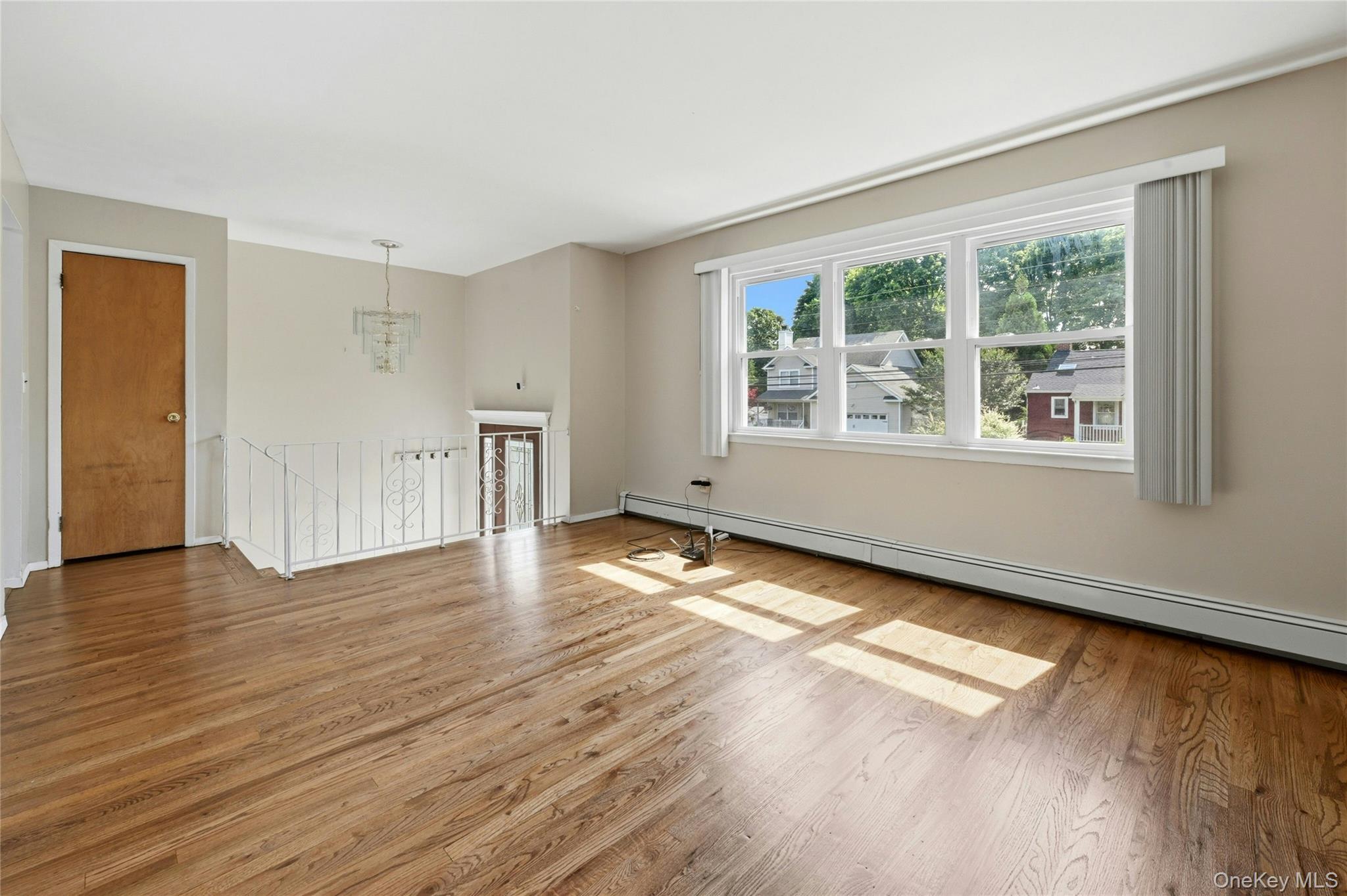 69 Valentine Avenue Property Photo 5
