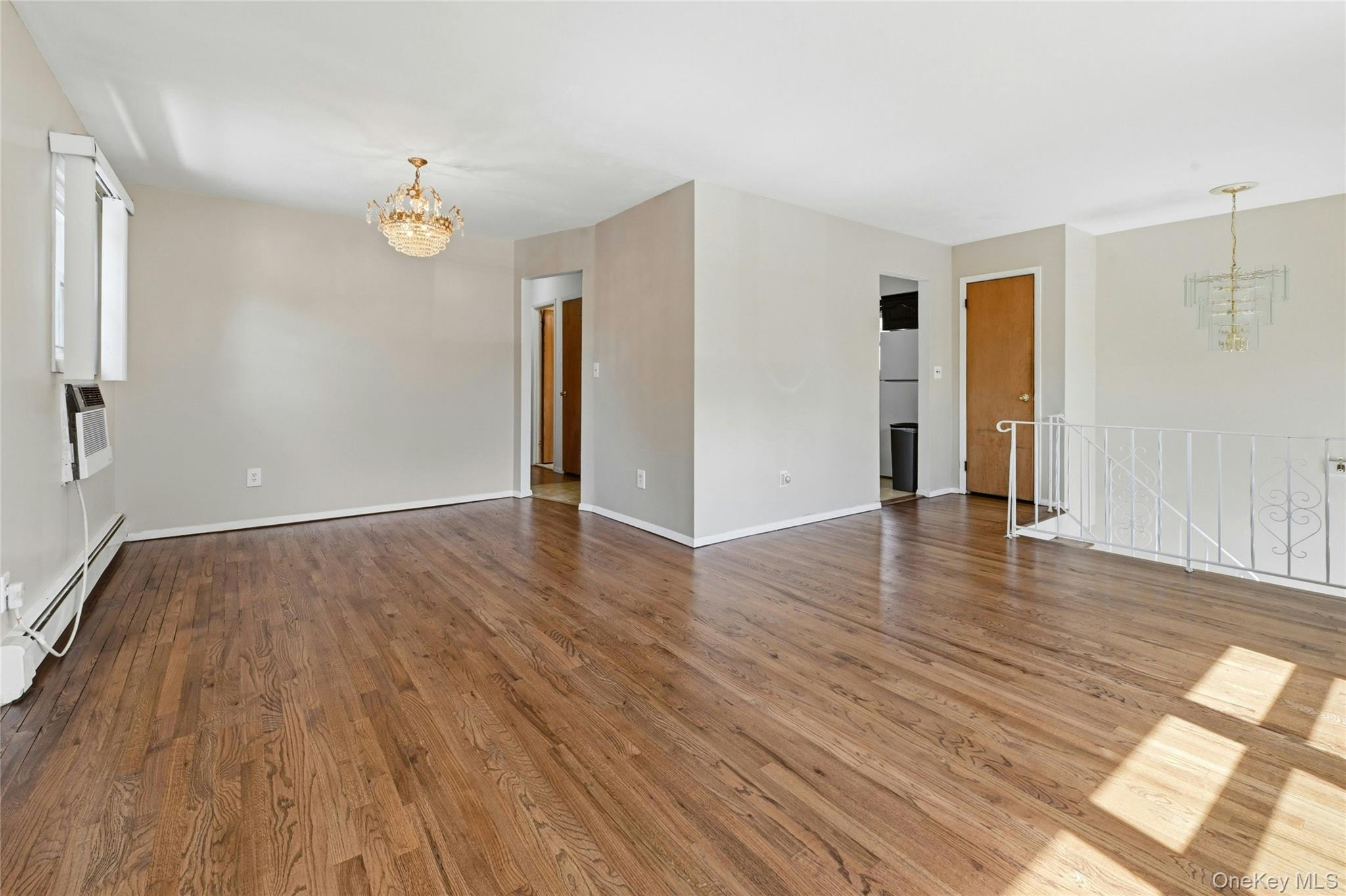 69 Valentine Avenue Property Photo 6