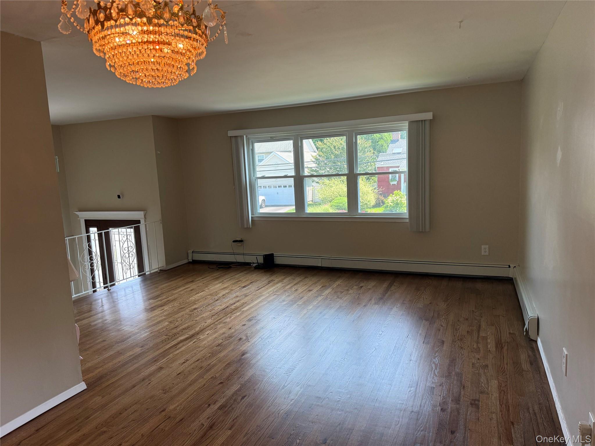 69 Valentine Avenue Property Photo 7