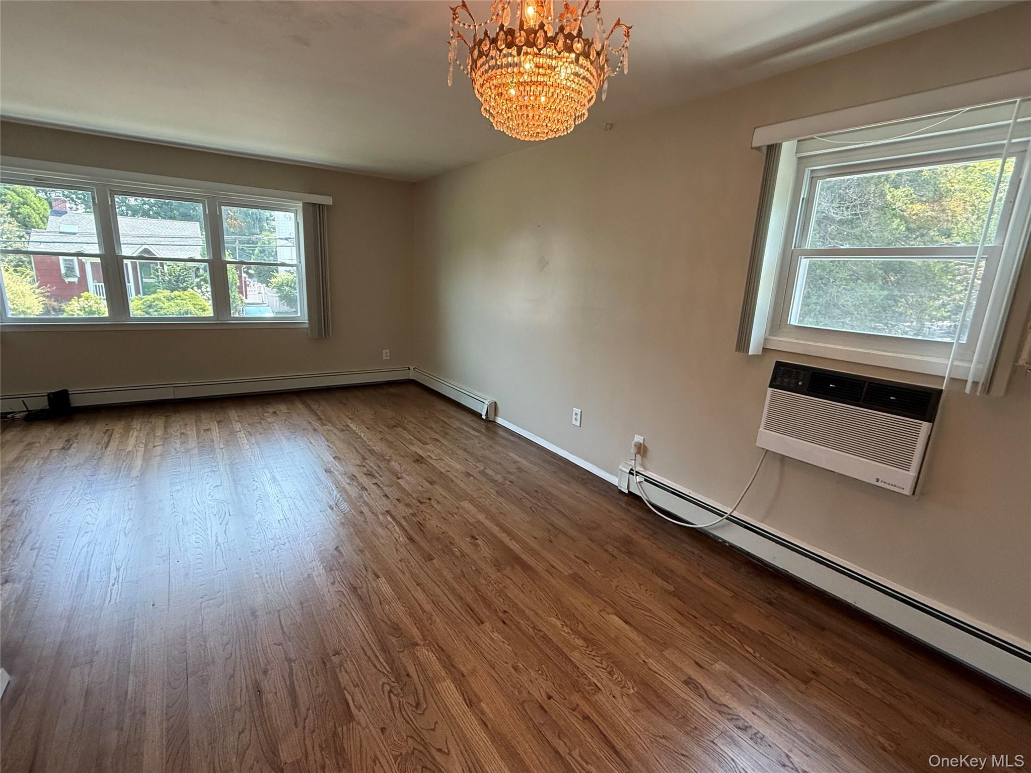 69 Valentine Avenue Property Photo 8