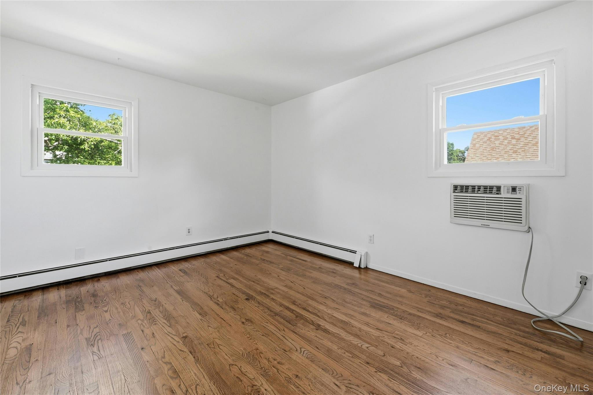 69 Valentine Avenue Property Photo 11