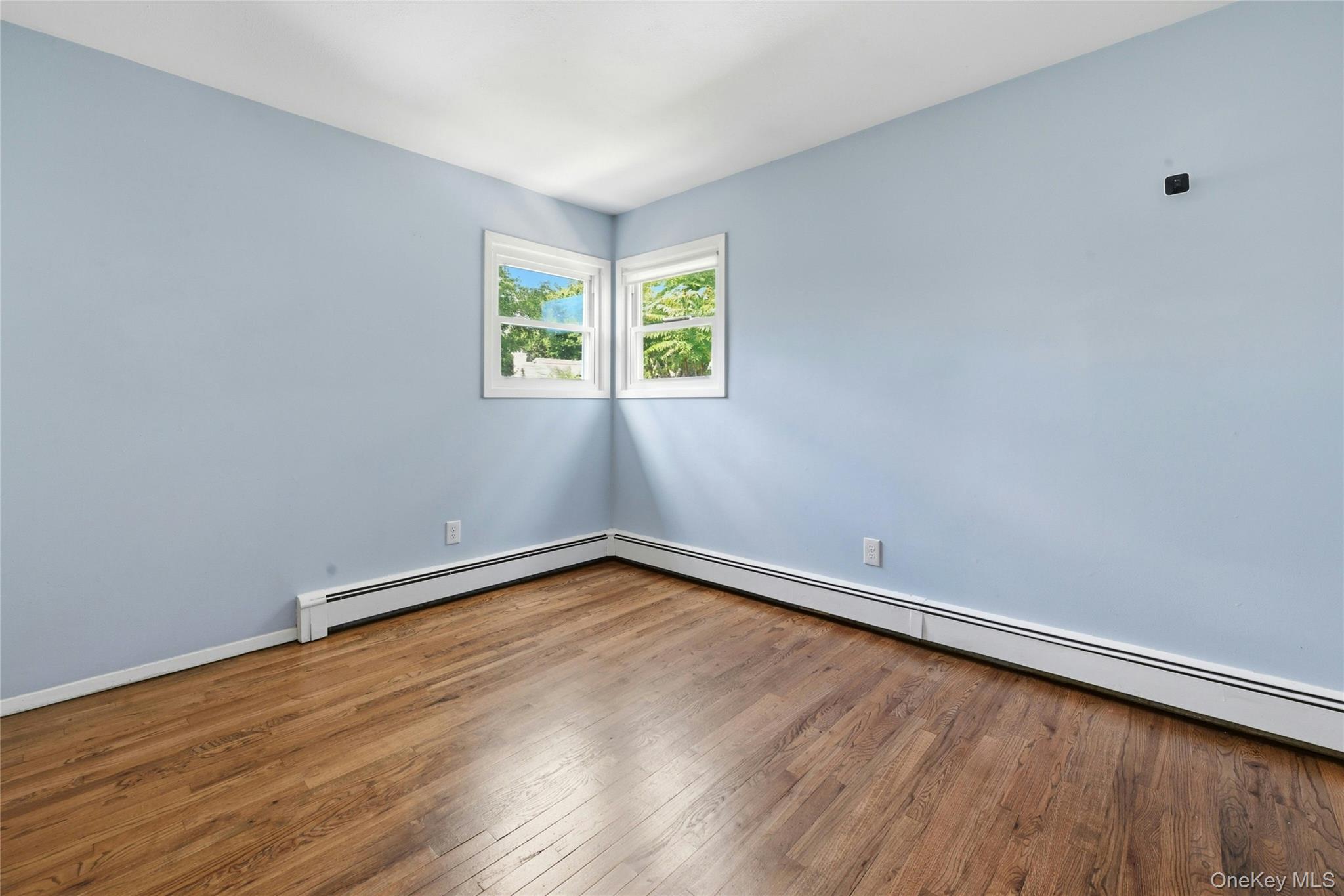 69 Valentine Avenue Property Photo 12