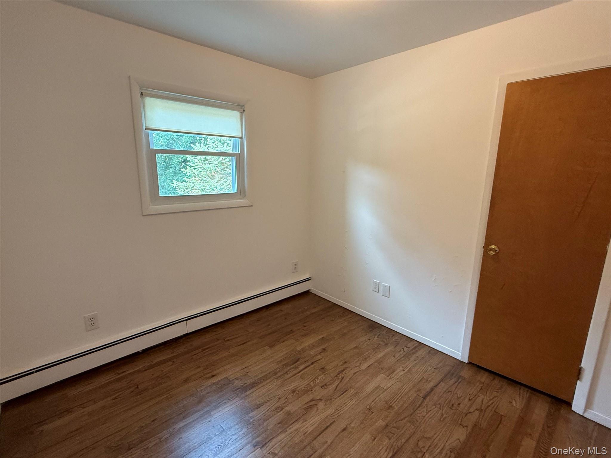 69 Valentine Avenue Property Photo 13