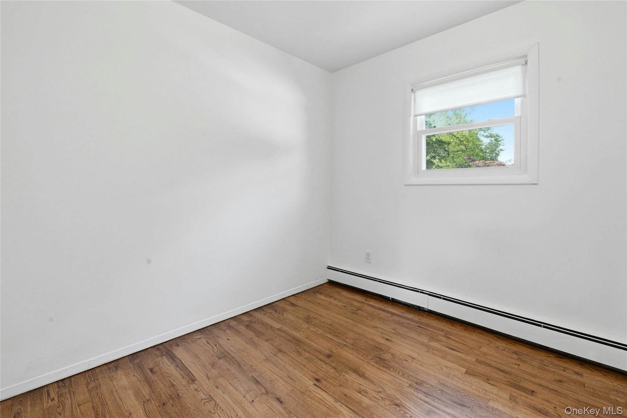 69 Valentine Avenue Property Photo 14