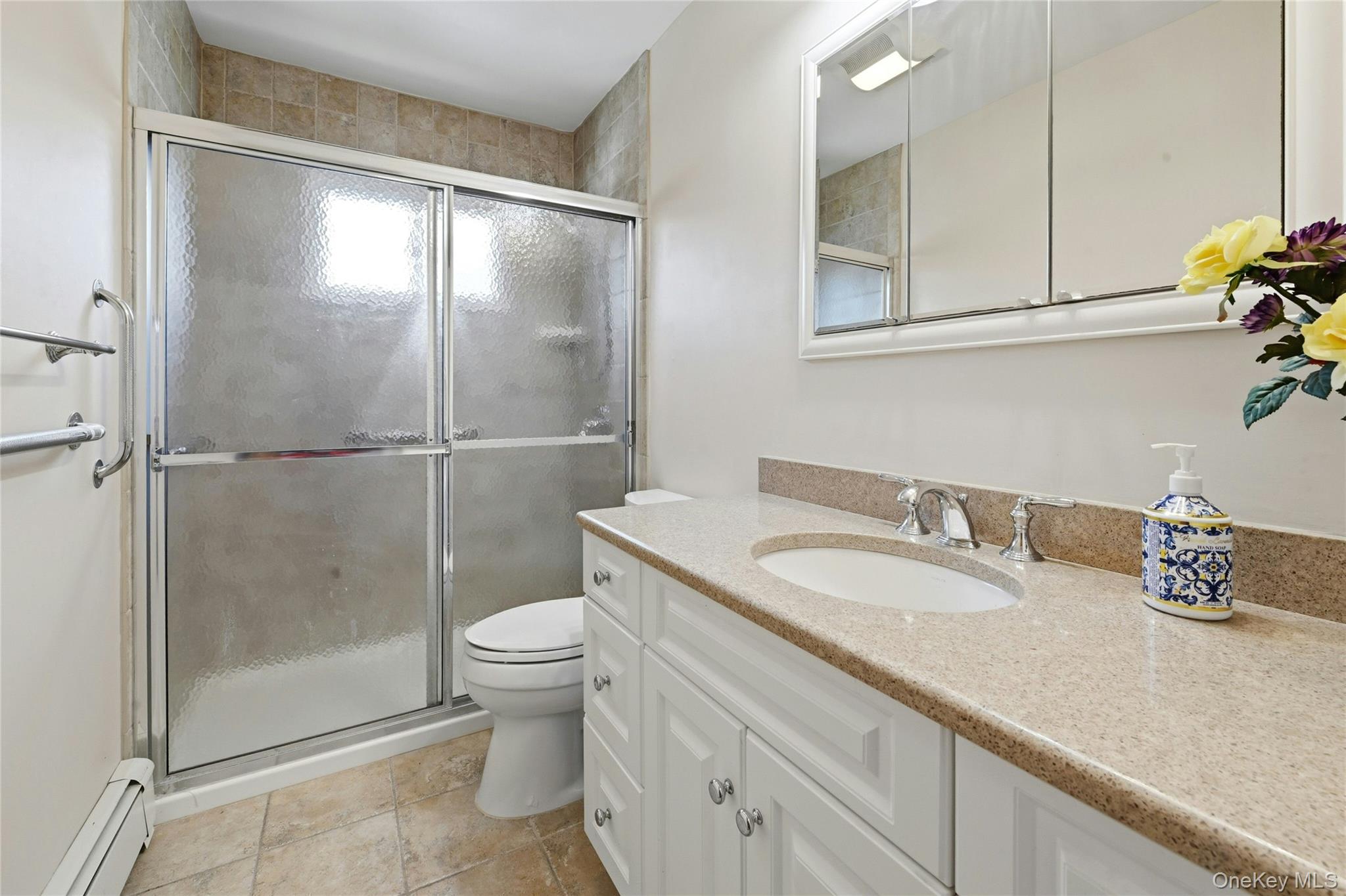 69 Valentine Avenue Property Photo 15