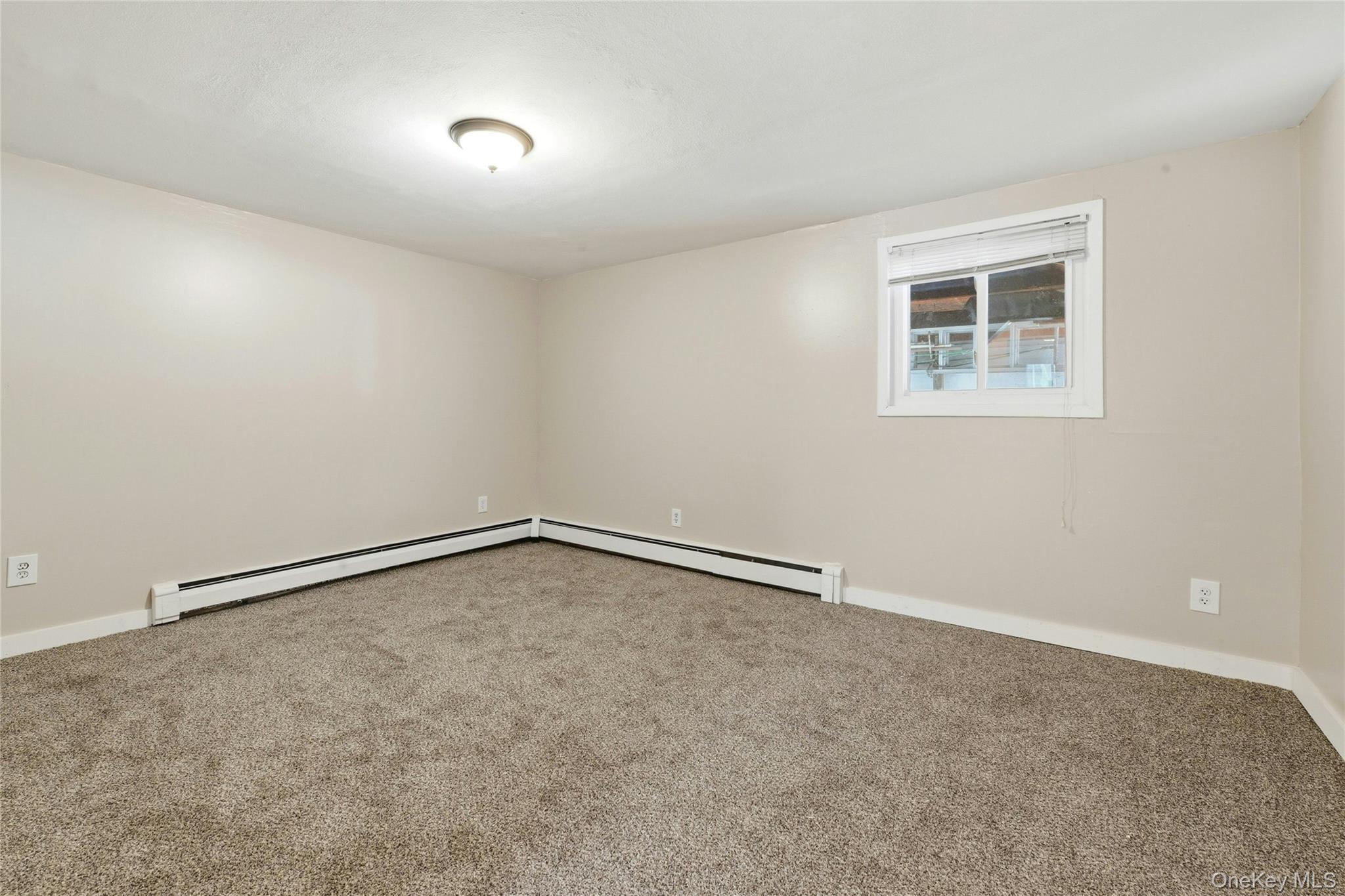 69 Valentine Avenue Property Photo 16