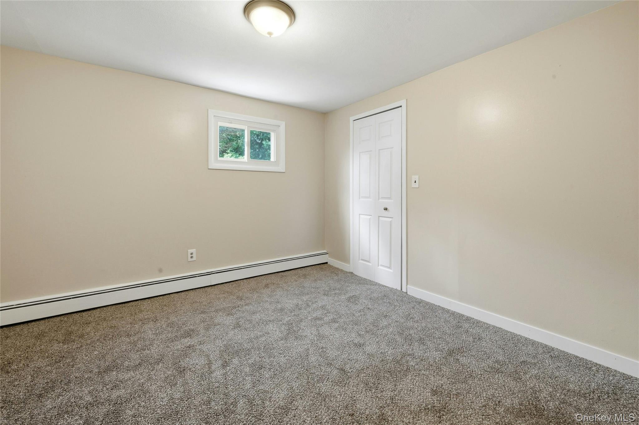 69 Valentine Avenue Property Photo 17