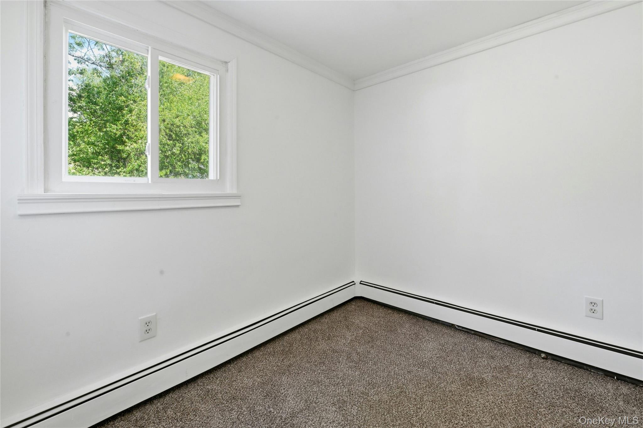 69 Valentine Avenue Property Photo 18