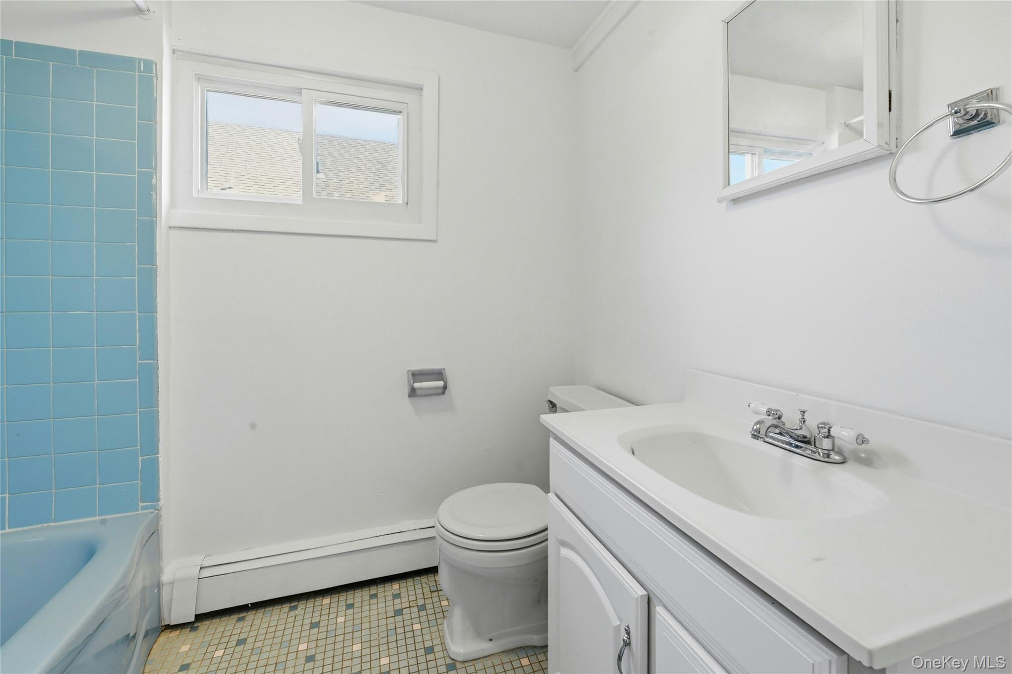 69 Valentine Avenue Property Photo 19